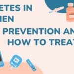 Diabetes in Men