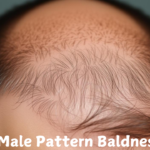 Male Pattern Baldness