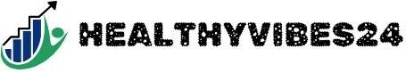 Website logo