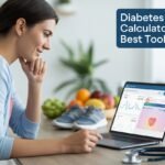 Diabetes Risk Calculator