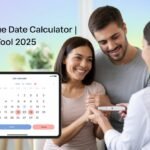 IVF Due Date Calculator